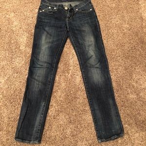 Rock & Republic Jeans